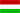 Hungarian Quadrathlon and Multisport Association