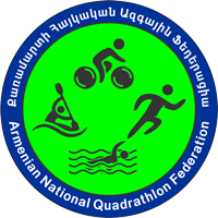 Armenian National Quadrathlon Federation