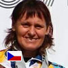Ilona Skálová