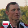 Krzysztof Wolski